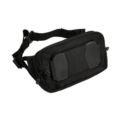 Vertx SOCP Tactical Fanny Pack V2 It's Black YPVTX5228IBK