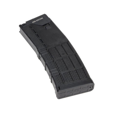 CMMG MkW-15 Rifle Magazine .458 SOCOM Lancer 10/rd CA48AFC44