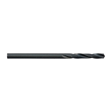 SHORT LENGTH WIRE GAUGE DRILL 39S (0.1'') DIAMETER 891439099