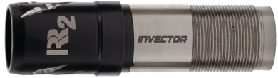 Rob Roberts Gun Works 200292 RR2 Raptor Invector 20 Gauge 17-4 PH Stainless Steel 172816