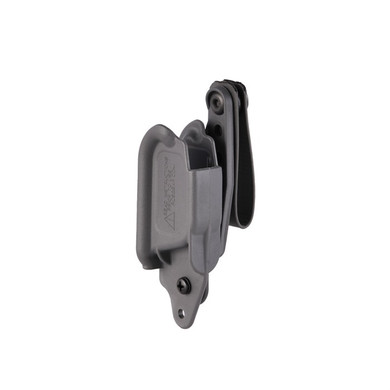 M&P VANGUARD 2 BASIC KIT TUCKABLE SOFT LOOP WOLF GREY 100030805