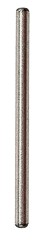 RCBS 9608 Decap Pin  Small .22-.45 Cal 5 Pack 64848