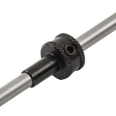 RCBS Flash Hole deburring Tool Case Pilot Stop Only .32 cal RC88129