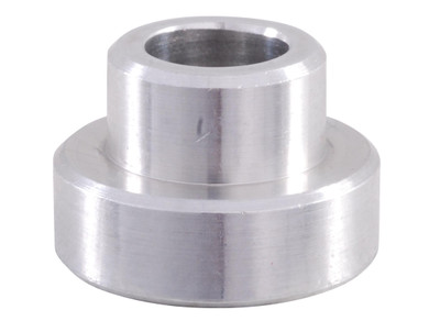 LOCK-N-LOAD 28 Insert (.284 cal/7mm) PC728