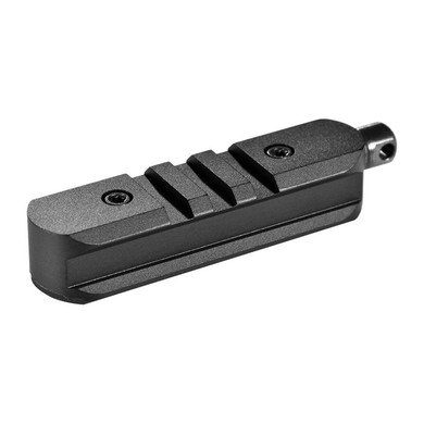 SKYLINE SLING SWIVEL ACCESSORY RAIL 947000588
