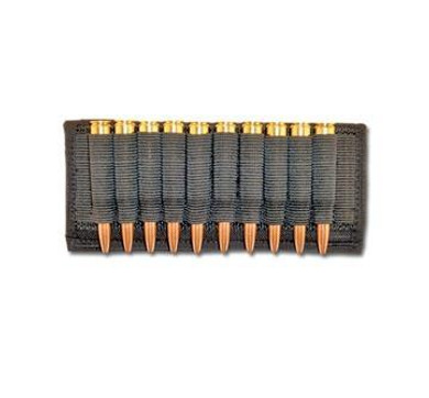 Grovtech Rifle Cartridge Slide XUGTAC86