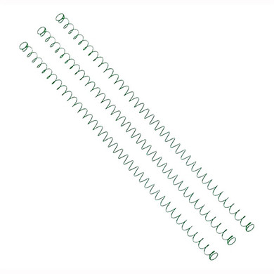 BROWNING BUCKMARK GREEN SPRINGS MAGAZINE SPRINGS 3-PACK 100041162