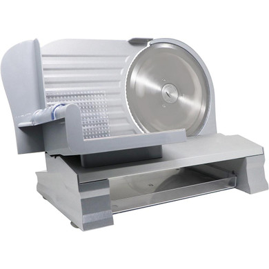 LEM Products 8.5" Meat Slicer LS1511