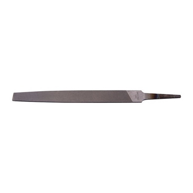 SECOND CUT, 6'' (15.2CM) 191083850