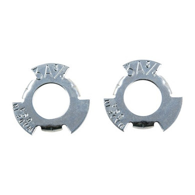 3/4'' ARBOR ONLY 671750750