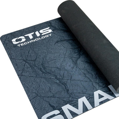 Otis Sportsmans Cleaning Mat OY3800