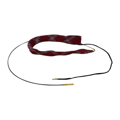 NOPE ROPE PULL THROUGH BORE CLEANER 40 CAL 100043656