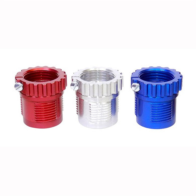 SPLINE DRIVE BREECH LOCK BUSHING 3 PACK 100040822