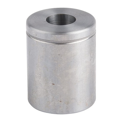 PISTOL MAX GAGE 10MM AUTO 749003101