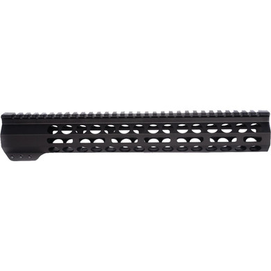 Bowden Tactical Cornerstone Series Handguard - 13" BZJ1355313