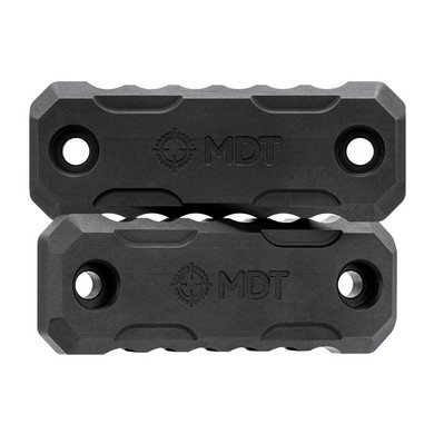 M-LOK EXTERIOR FOREND WEIGHTS (PAIR) 430103809