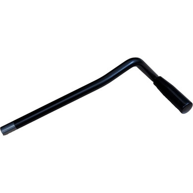 ERGO ROLLER LEVER FOR AREA 419 ZERO PRESS 430112034