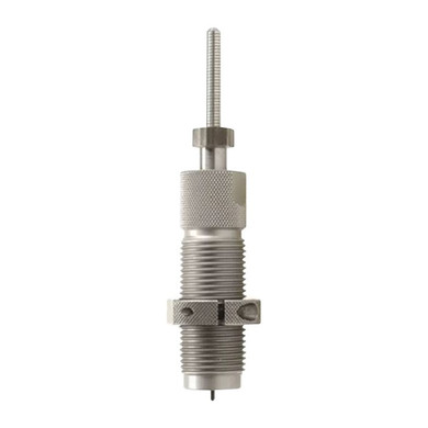 6.5MM SHORT (0.264'' ) NECK DIE 100031659