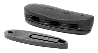 Limbsaver 10803 AirTech Precision-Fit Ruger/Sako 75/Tikka Black Rubber 92720
