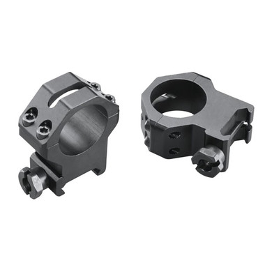 1''  FOUR HOLE SKELETON RINGS, X-HIGH 100046159