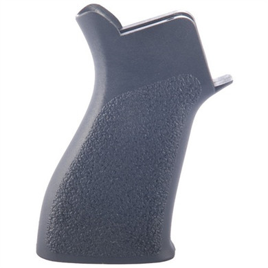 BG-17 RIFLE GRIP POLYMER BLACK 100006309