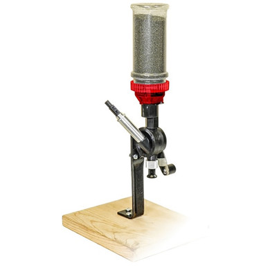 PERFECT POWDER MEASURE 100010145