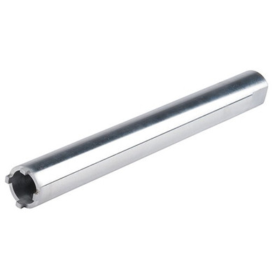 M&P 15-22 BARREL NUT WRENCH 100015709