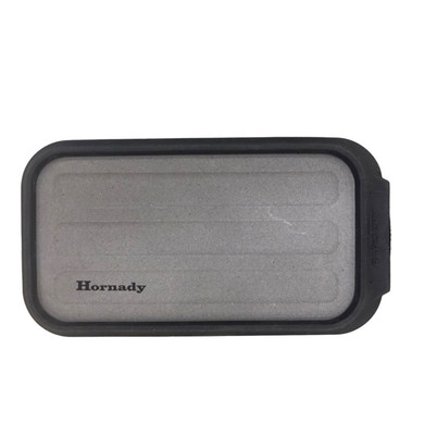 RAPID DRY DEHUMIDIFIER STONE 430104321