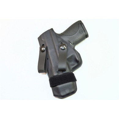 GLOCK~ 19 IWB HOLSTER 100020842