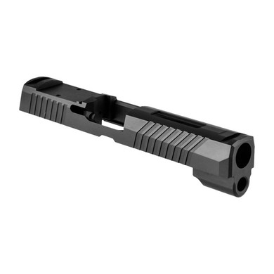 RMR CUT SLIDE FOR SIG P320 FULLSIZE W/WINDOW 430101302