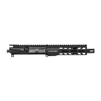 STAG 15 TACTICAL 7.5'' NITRIDE UPPER 100701026
