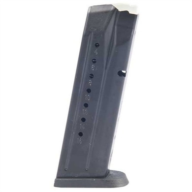 M&P 9MM MAGAZINE, 17-ROUNDS 940000993