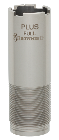 Browning 1130795 Invector-Plus  Browning 20 Gauge Skeet Flush 17-4 Stainless Steel 27974