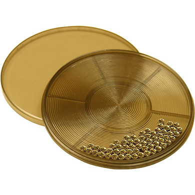 MTM  PRIMER FLIPPER 250205757