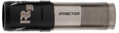 Rob Roberts Gun Works 200293 RR3 Raptor Invector 20 Gauge 17-4 PH Stainless Steel 172817