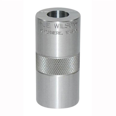 300 PRC CASE GAGE 749018851