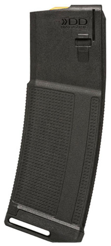DD Magazine 5.56mm 32 Rounds ED1307216539006