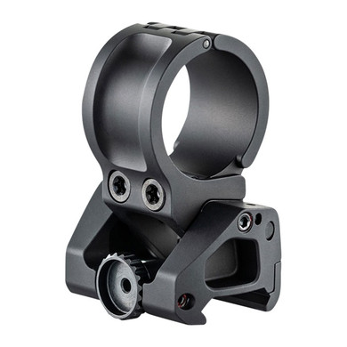 MAGNIFIER 1.57'' LEAP/06 QD MOUNT BLACK 100032896