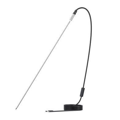 NTG100H 26'' RIGID USB BORESCOPE 430107394