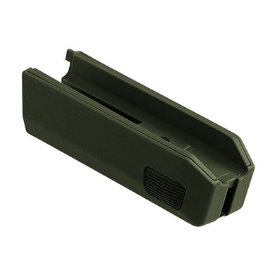 X-22 BACKPACKER FOREND RUGER 10/22 OD GREEN 100040227