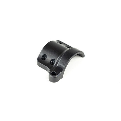 B.A. SLING POINT FOR RUGER MINI-14 & THIRTY 2008/LATER BLACK 430107475