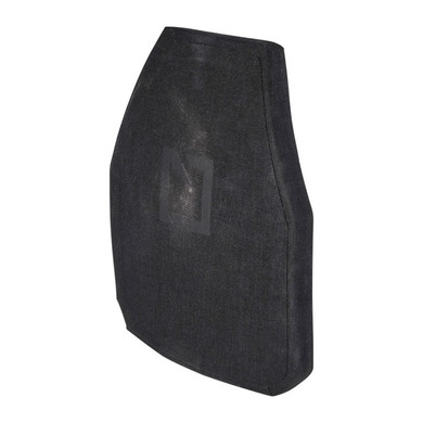 4800 LEVEL IV STAND ALONE PLATE, MULTI-CURVE LARGE SHOOTER 430101359