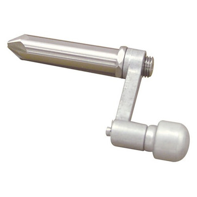 CASE TRIMMER UNIFORM DEBURRING TOOL 45 DEGREES 749003588