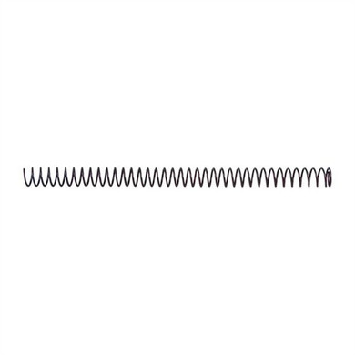 12.5 LB. C/S SPRING 445000002