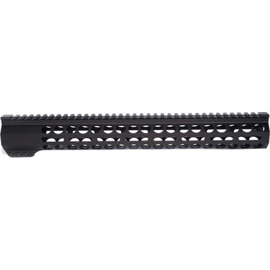 Bowden Tactical Cornerstone Series Handguard - 15" BZJ1355315