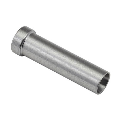 7MM (.284'') 180GR ELD MATCH 749016825