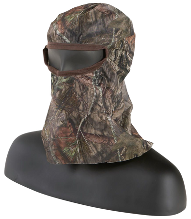 Vanish 25373 Visa Form  Mossy Oak Break-Up Country Mesh Full Face Mask OSFA 122578