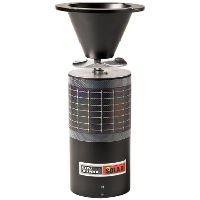 On Time Solar Feeder OT11114
