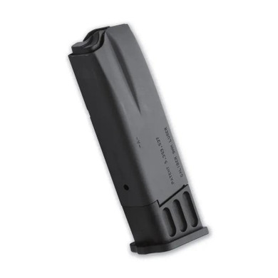 Browning Hi-Power Handgun Magazine Black 9mm Luger 10/rd XZ112050193