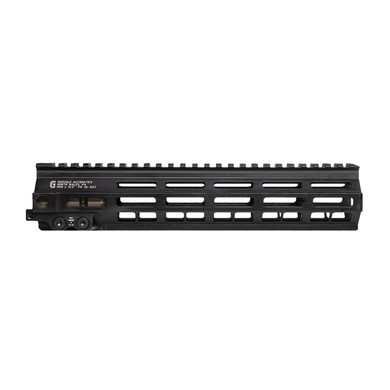 MK8 10.5'' M-LOK SUPER MODULAR RAIL BLACK 100042898